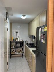 The Jade (D23), Condominium #593548611